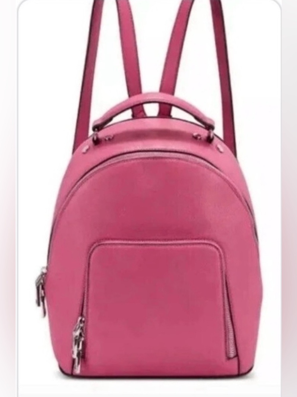 INC International Concepts Kolleene Done small Backpack Orchid